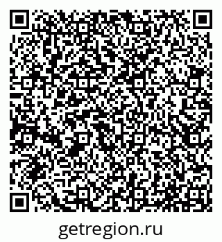 79065043056