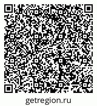 79065043058