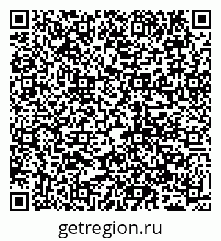 79065043059