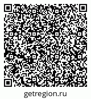 79065043061