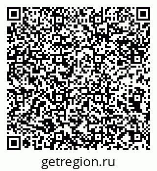 79065043063