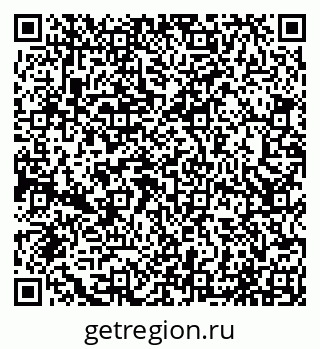 79065043065