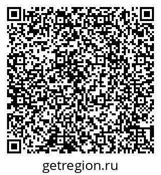 79065043066