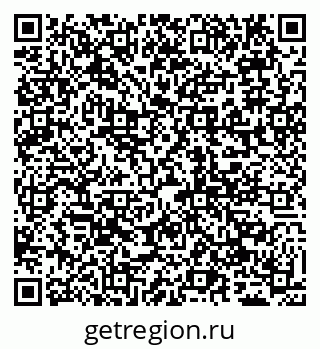 79065043067