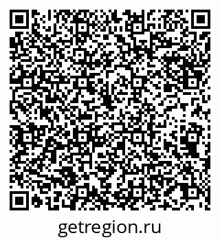 79065043068