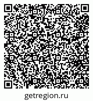 79065043069