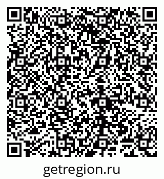 79065043070