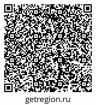 79065043073