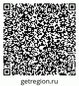 79065043074