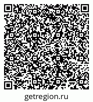 79065043078