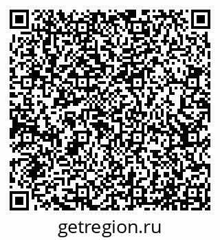 79065043079