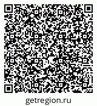 79065043082