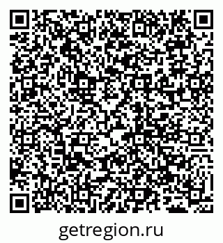 79065043086