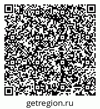 79065043090