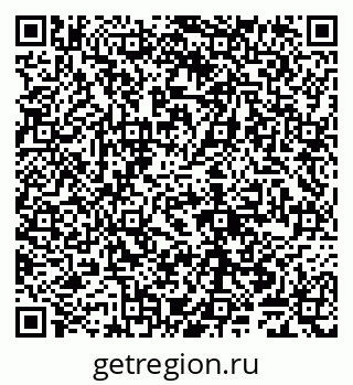 79065043092