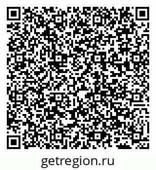 79065043093