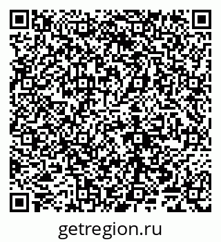 79065043095