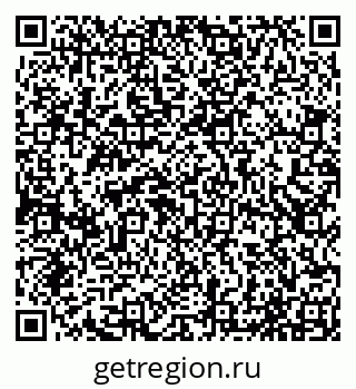 79065043096