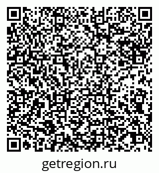 79065043097