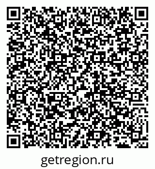79065043098