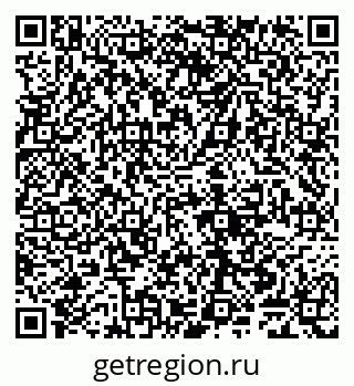 79065043101
