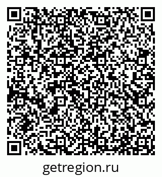 79065043102