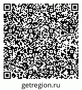79065043103