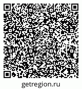 79065043104