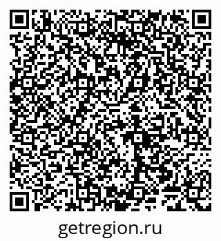 79065043105