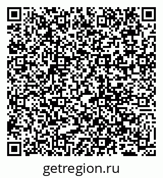79065043106