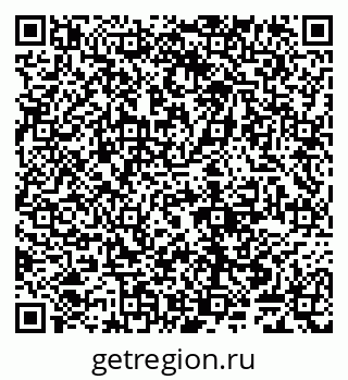 79065043108