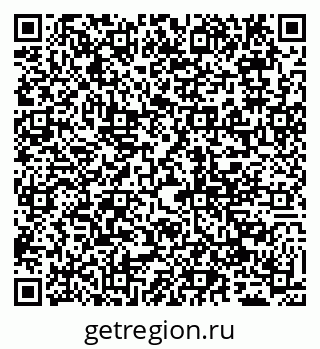 79065043109