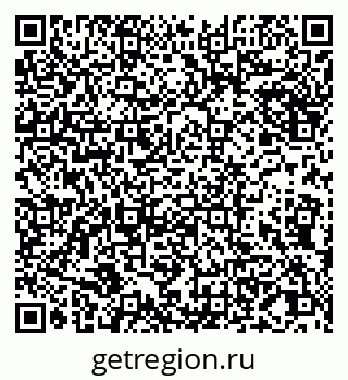 79065043110