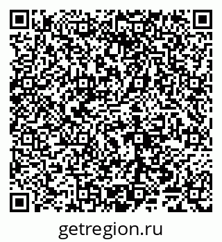79065043111