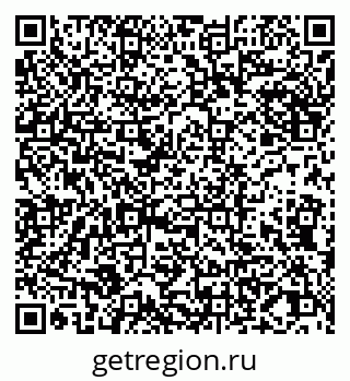79065043112