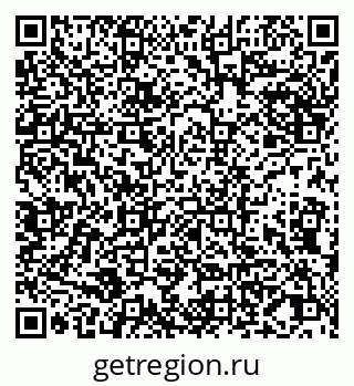 79065043113