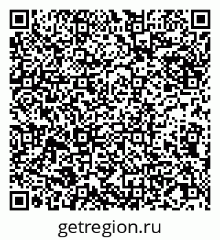 79065043114