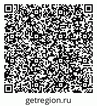 79065043115