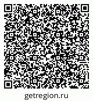 79065043116
