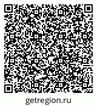 79065043118