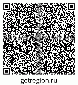 79065043119