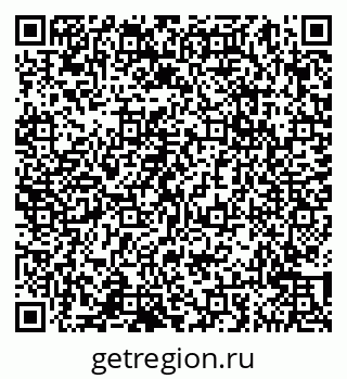 79065043120