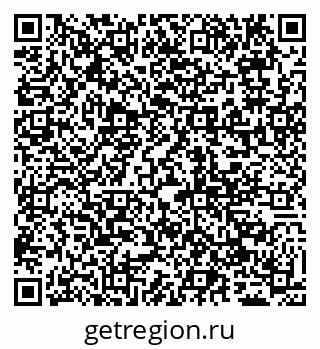 79065043121