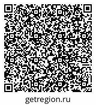 79065043122