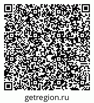79065043123