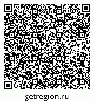 79065043124