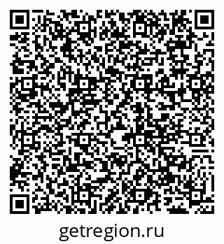 79065043126