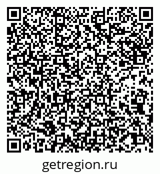 79065043127