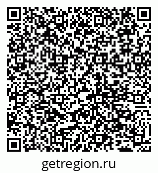 79065043129