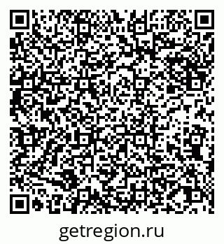 79065043132
